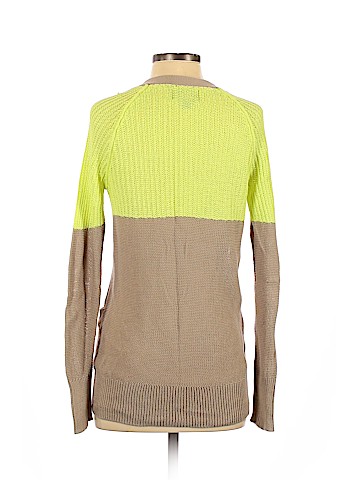 American Eagle Outfitters Cardigan (view 2)