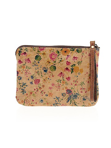 Patricia Nash Wristlet (view 1)