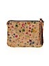 Patricia Nash Tan Wristlet One size - photo 1