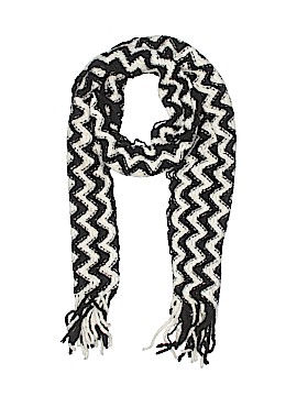 White House Black Market Scarf
