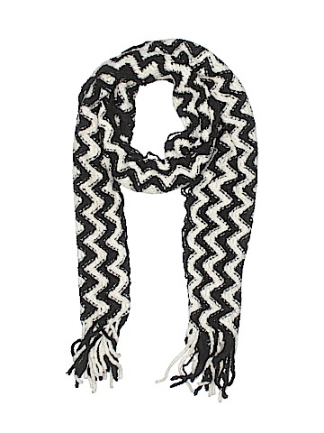 White House Black Market Scarf (view 1)