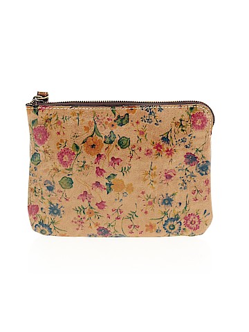 Patricia Nash Wristlet (view 2)