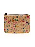 Patricia Nash Tan Wristlet One size - photo 2