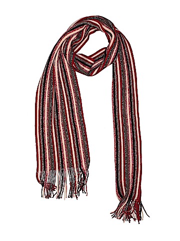 Unbranded Scarf (view 1)