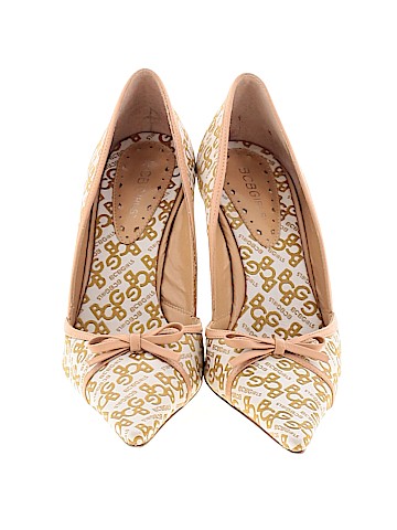 BCBGirls Mule/Clog (view 2)