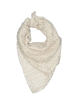 American Eagle Outfitters Scarf