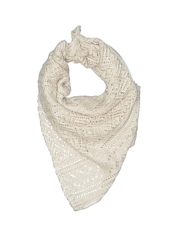 American Eagle Outfitters Scarf (view 1)