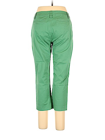 Lands' End Casual Pants (view 2)