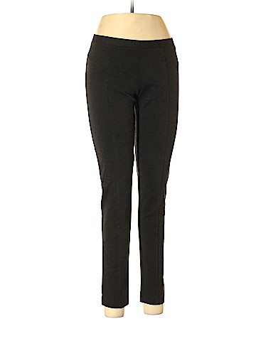 Theory Casual Pants (view 1)