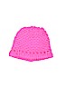 Unbranded Pink Beanie One size (kids) - photo 1