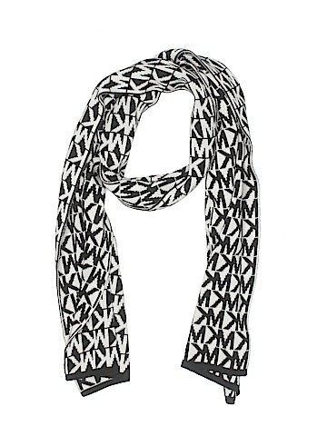MICHAEL Michael Kors Scarf (view 1)