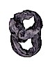 Apt. 9 Print Black Scarf One size - photo 1