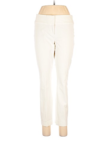 Alfani Dress Pants (view 1)