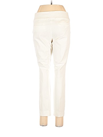 Alfani Dress Pants (view 2)