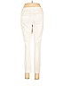 Alfani Ivory Dress Pants Size 10 (petite) - photo 2
