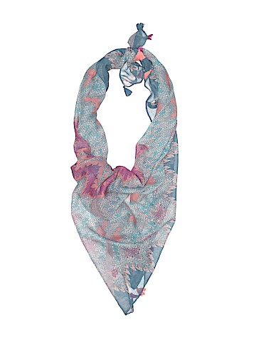 Unbranded Scarf (view 1)