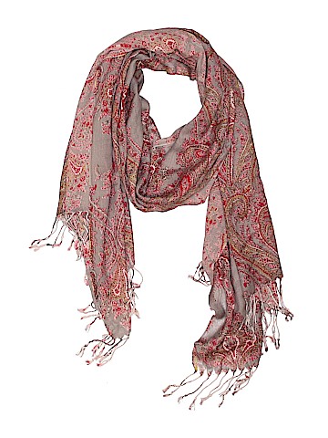 Unbranded Scarf (view 1)