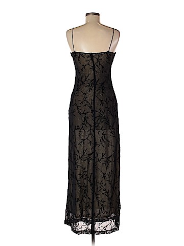 Rampage Cocktail Dress (view 2)