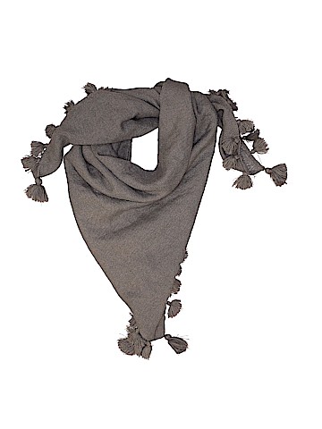 Unbranded Scarf (view 1)