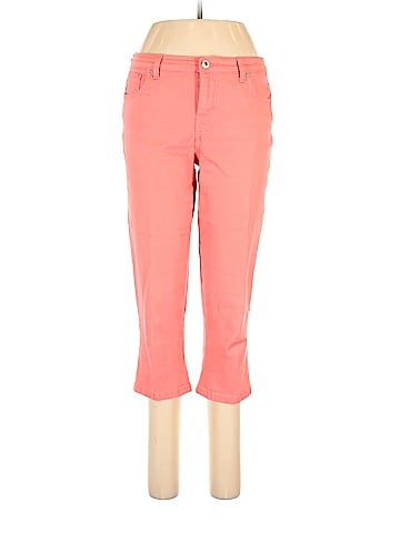 Style&Co Jeggings (view 1)