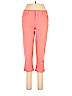 Style&Co Pink Jeggings Size 10 (petite) - photo 1
