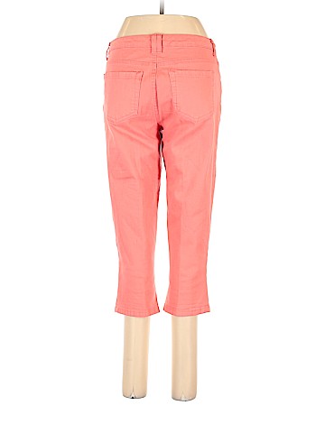 Style&Co Jeggings (view 2)