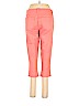 Style&Co Pink Jeggings Size 10 (petite) - photo 2