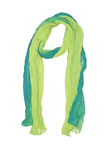 New York & Company Scarf (view 1)