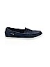 Pinch Maine Classic By Cole Haan Blue Flats Size 6 - photo 1