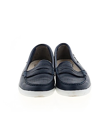 Pinch Maine Classic By Cole Haan Flats (view 2)