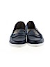 Pinch Maine Classic By Cole Haan Blue Flats Size 6 - photo 2