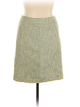 Ann Taylor Size 14 Petite