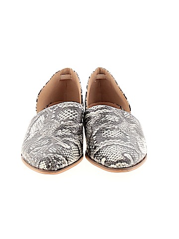 CATHERINE Catherine Malandrino Flats (view 2)