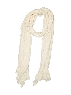 Unbranded Scarf (view 1)