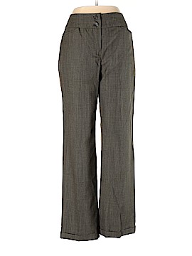 Harve Benard by Benard Holtzman Size 8