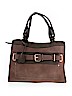 Simply Noelle Brown Satchel One size - photo 1