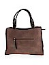 Simply Noelle Brown Satchel One size - photo 3