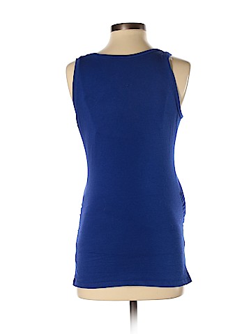 Motherhood Tank Top (view 2)