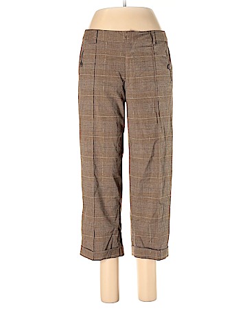 Apostrophe Dress Pants (view 1)