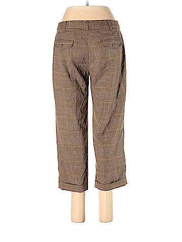 Apostrophe Dress Pants (view 2)