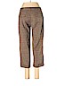 Apostrophe Tan Dress Pants Size 8 (petite) - photo 2