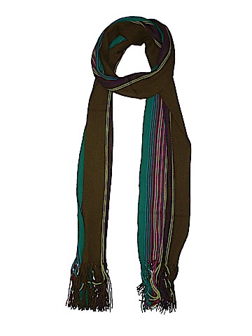 Echo Scarf (view 1)