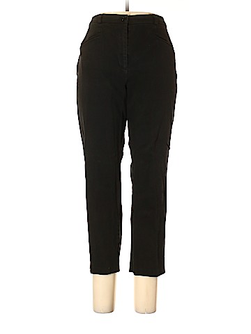 Relativity Dress Pants (view 1)