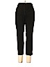 Relativity Black Dress Pants Size 16 (petite) - photo 1