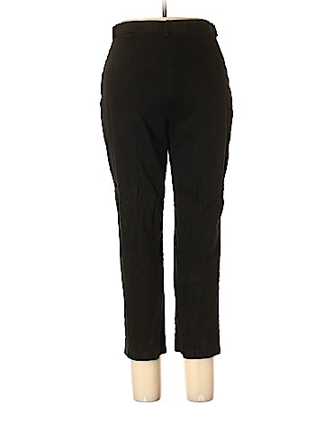 Relativity Dress Pants (view 2)