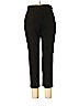 Relativity Black Dress Pants Size 16 (petite) - photo 2
