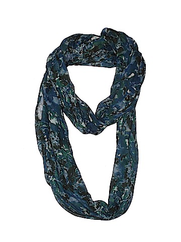 J.jill Scarf (view 1)