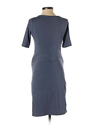 H&M Casual Dress (view 2)