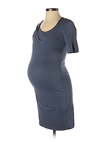 H&M Casual Dress (view 1)