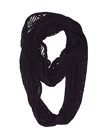 Unbranded Scarf (view 1)